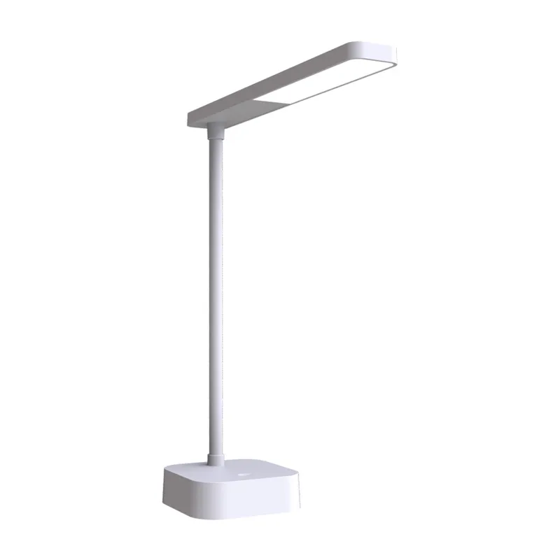 Yeelight Jasmīna galda lampa (uzlādējama) universāla