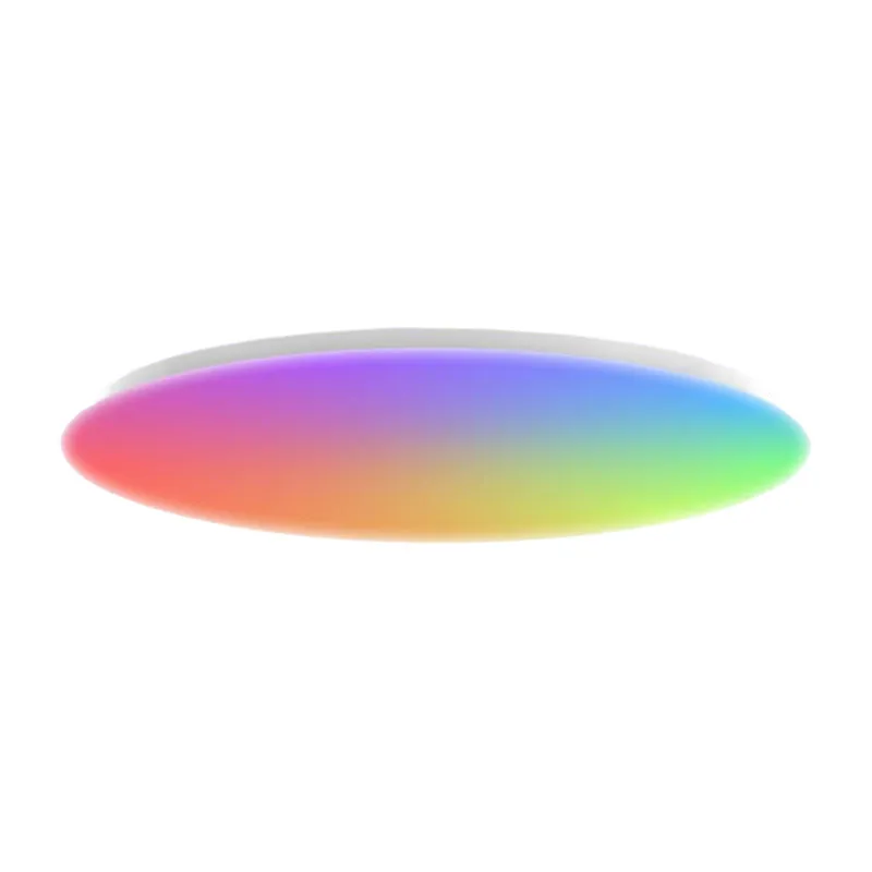 Yeelight Arwen griestu lampa 500D –