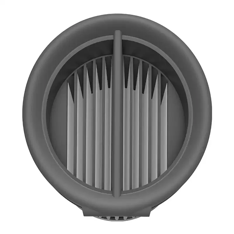 MOVA K30/K30Mix/X4/X4Pro/X4Mix putekļu sūcēja filtrs [1