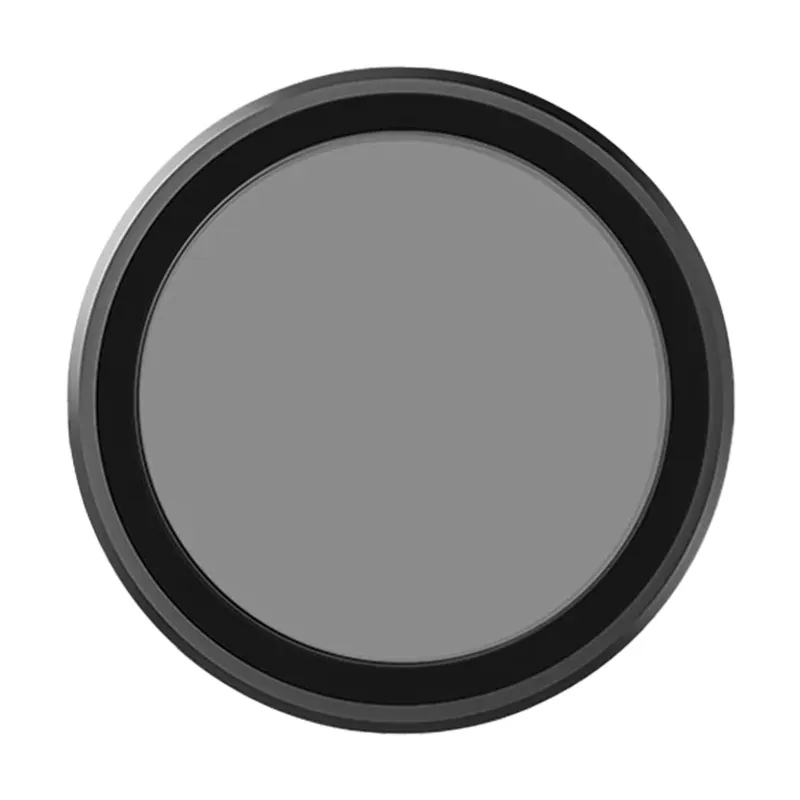 ND64 filtrs Telesin DJI Osmo Action