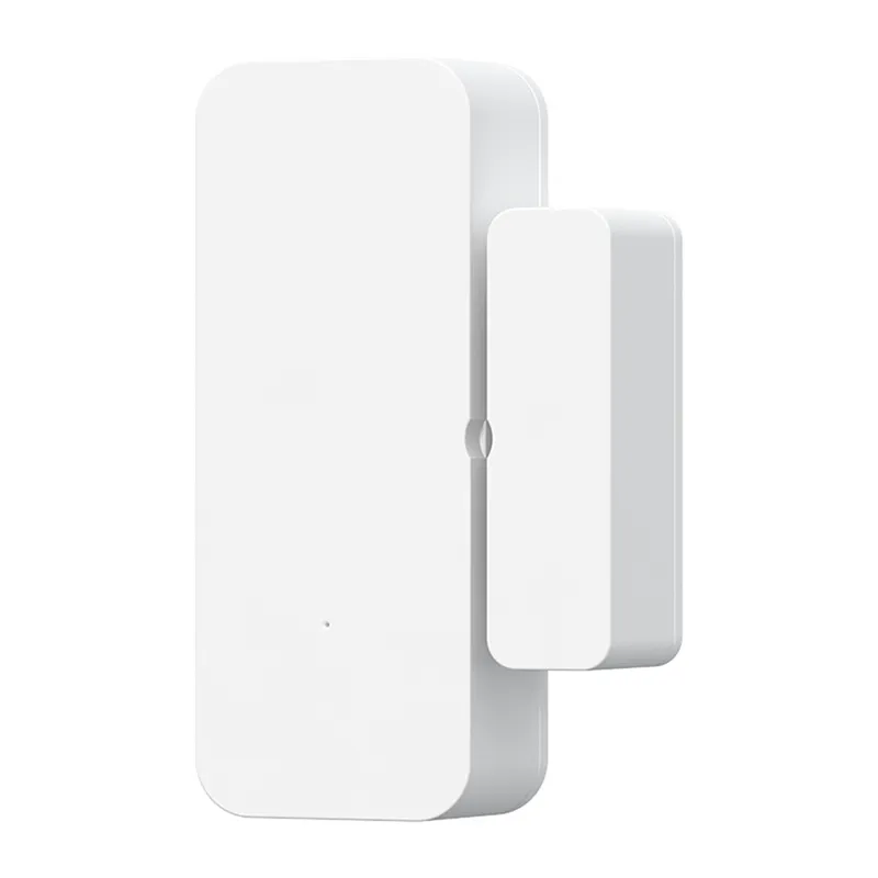 Avatto DS10 viedtālruņa WiFi durvju un