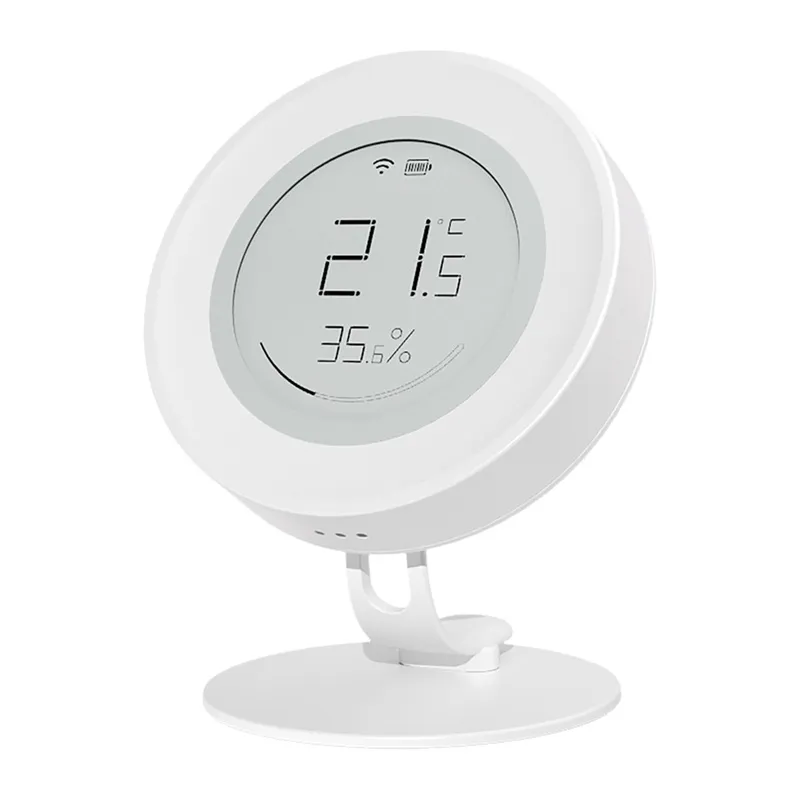 Avatto ZWSH16 universālais viedais temperatūras un