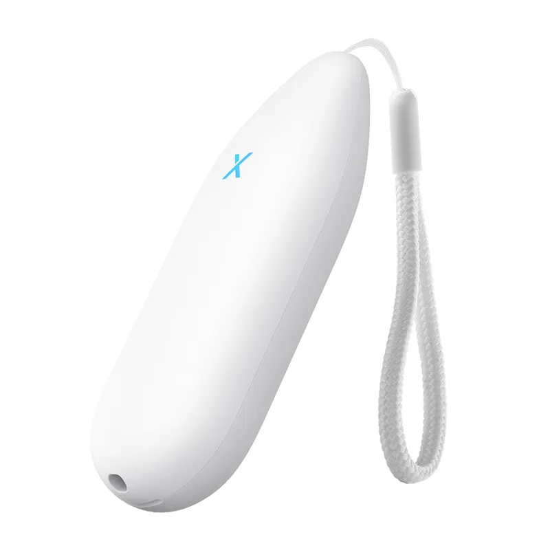 X-Sense STH51 Viedteris Termometrs/Higrometrs universāls -