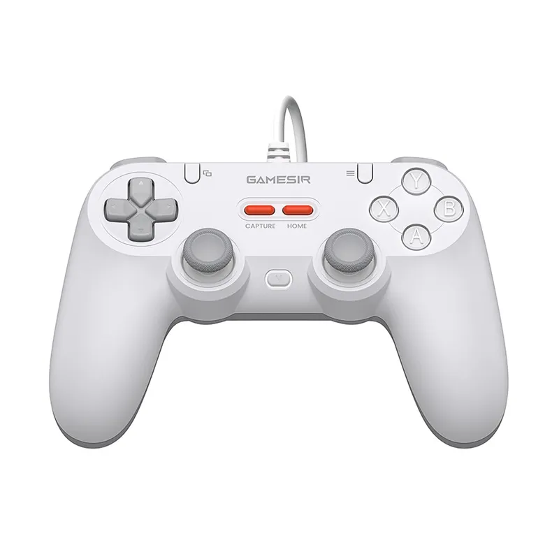 GameSir T3 WT Tegenaria Lite Vadu