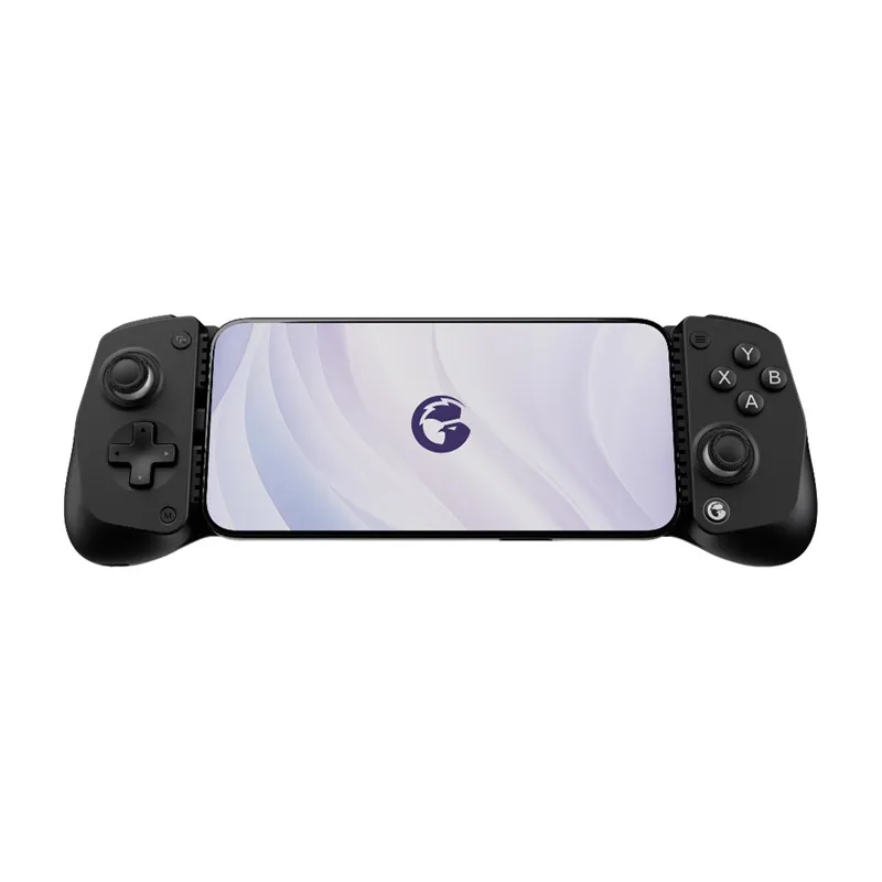 GameSir GamesSir X5 Lite BK Mobilās