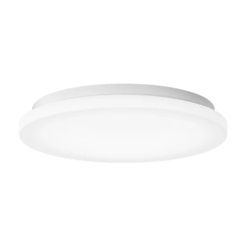 Yeelight MercuryE C300 kustības sensors griestu