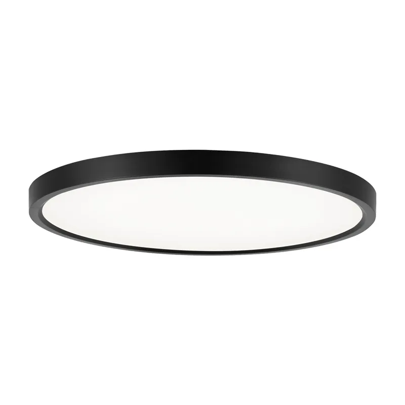 Smart CW Yeelight Meteor C300 griestuves