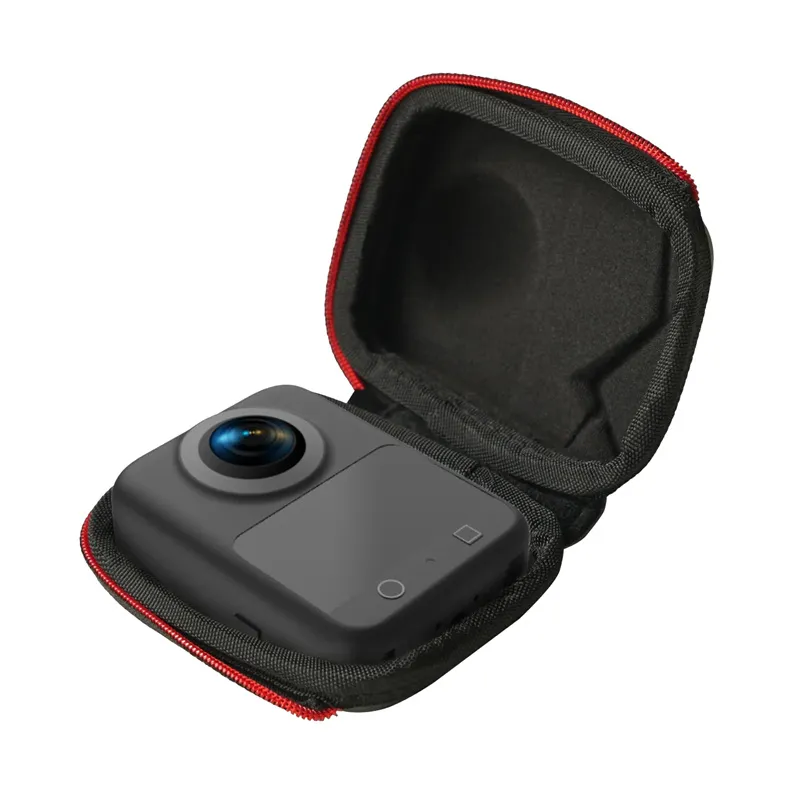 Telesin DJI Osmo 360 aizsarg soma