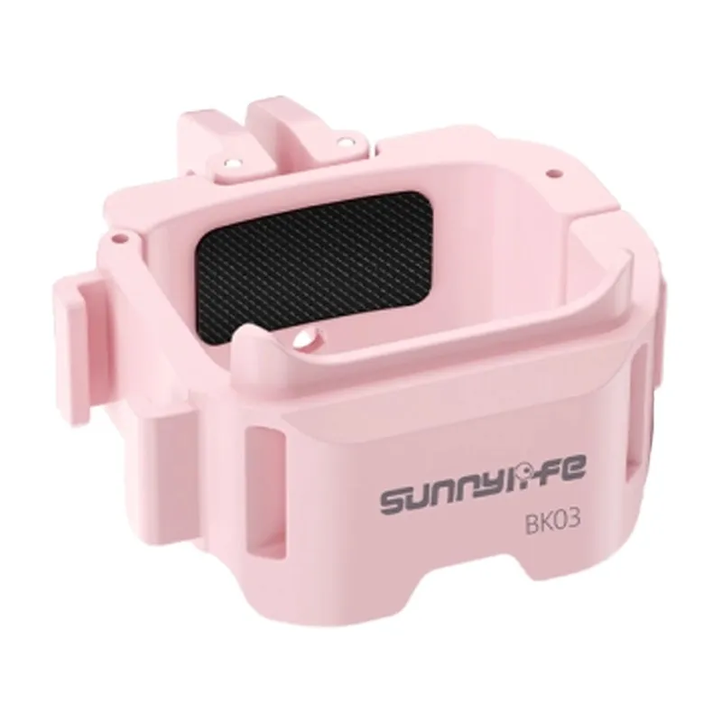 Sunnylife BK03 ātrās atbrīvošanas mehānisms OP