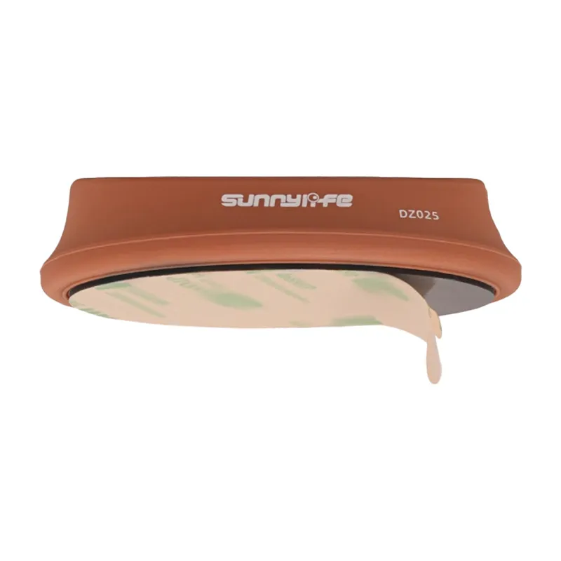 Sunnylife bāze / bāze OSMO 360