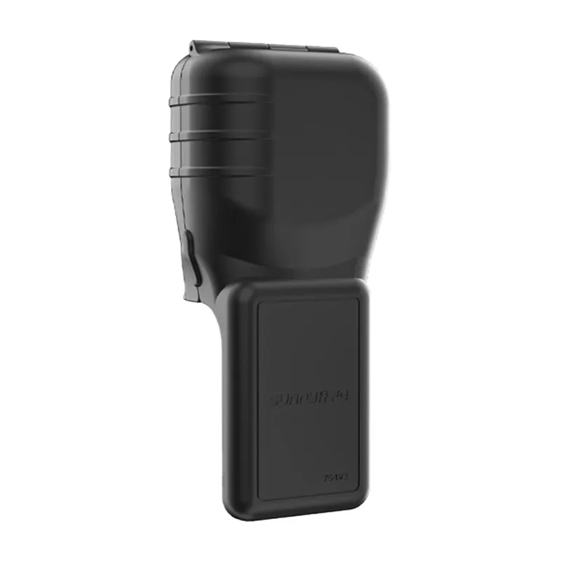 Sunnylife 754V3 aizsargkorpuss DJI Osmo Pocket