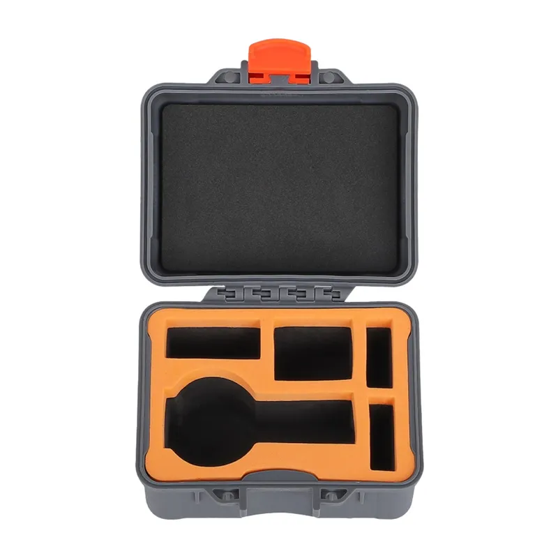 Mini korpuss Sunnylife priekš OSMO 360