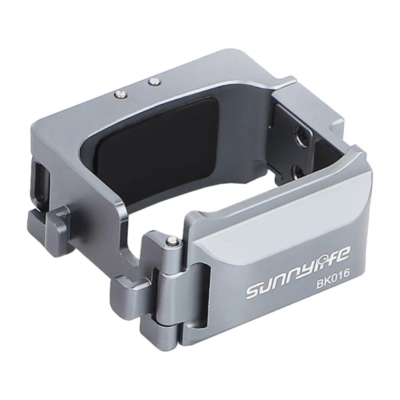 Sunnylife 1/4`` kaķu ausu ātra uzmava