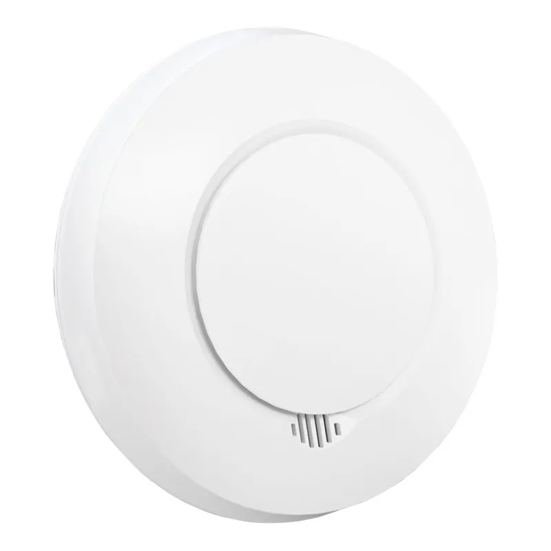Meross GS559A Viedtālruņa WiFi dūmu sensors