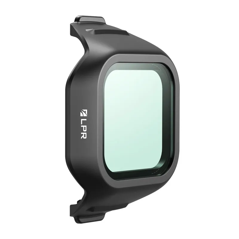 Freewell gaismas piesārņojuma samazināšanas filtrs DJI