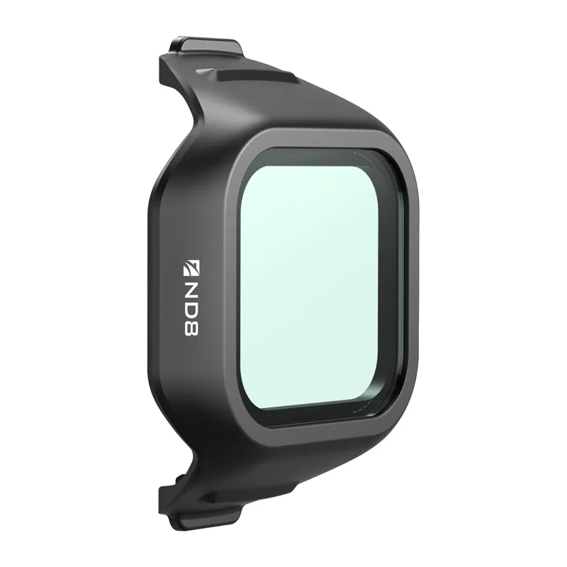 ND8 Freewell filtrs DJI Mini 5