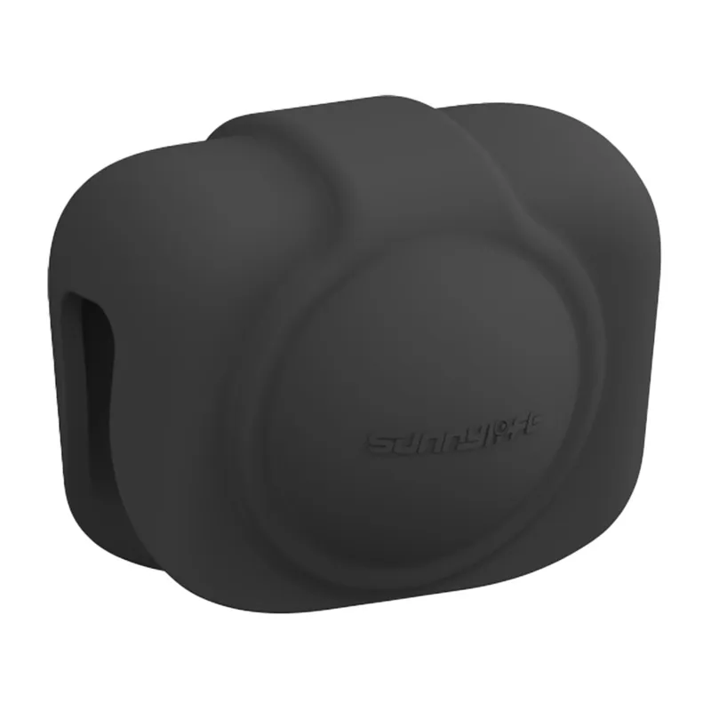 Sunnylife SG034 silikona lēcu vāciņš universālam