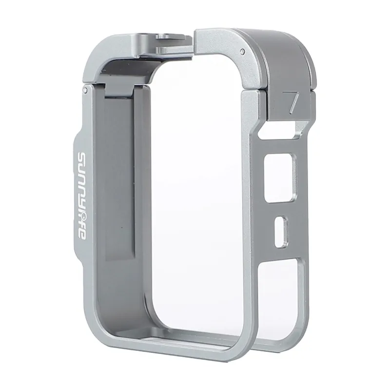 Sunnylife metāla magnētiskais korpuss OSMO 360