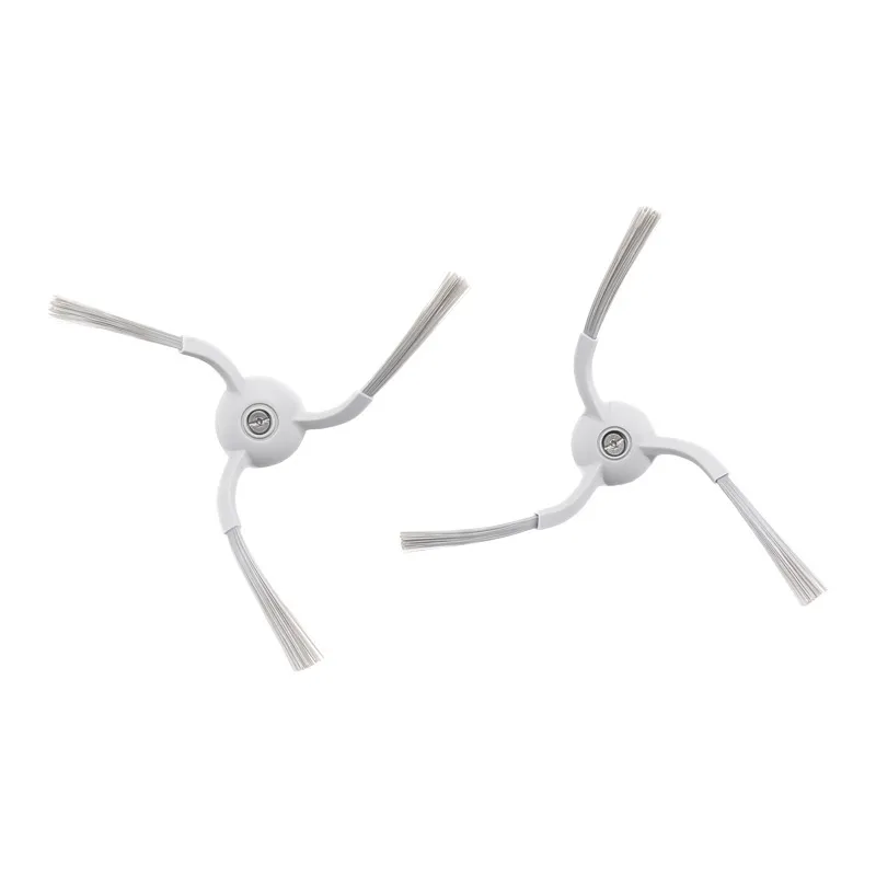 DJI ROMO universālais sānu suka -