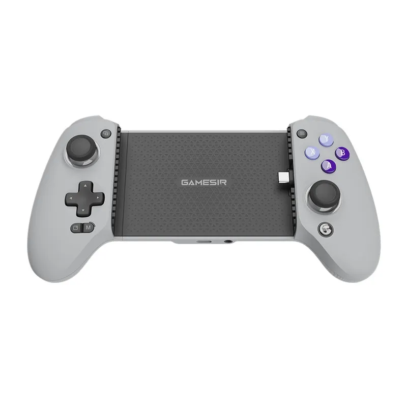 GameSir G8 Galileo USB-C mobilā kontrolieris