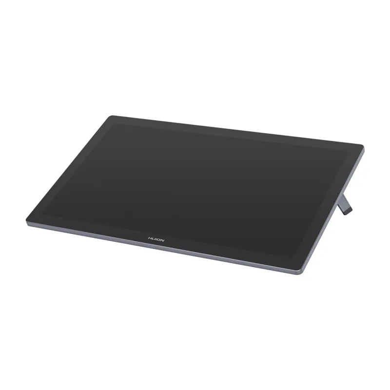 Huion Kamvas Pro 19 GT1902 universāla