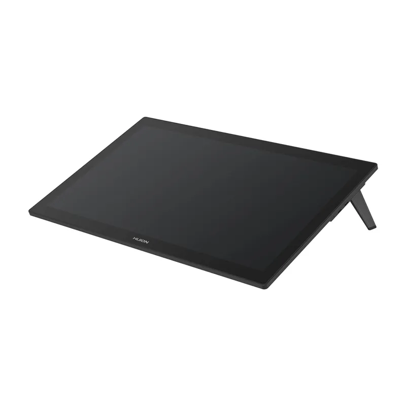 Huion Kamvas Pro 27 GT2701 universāla