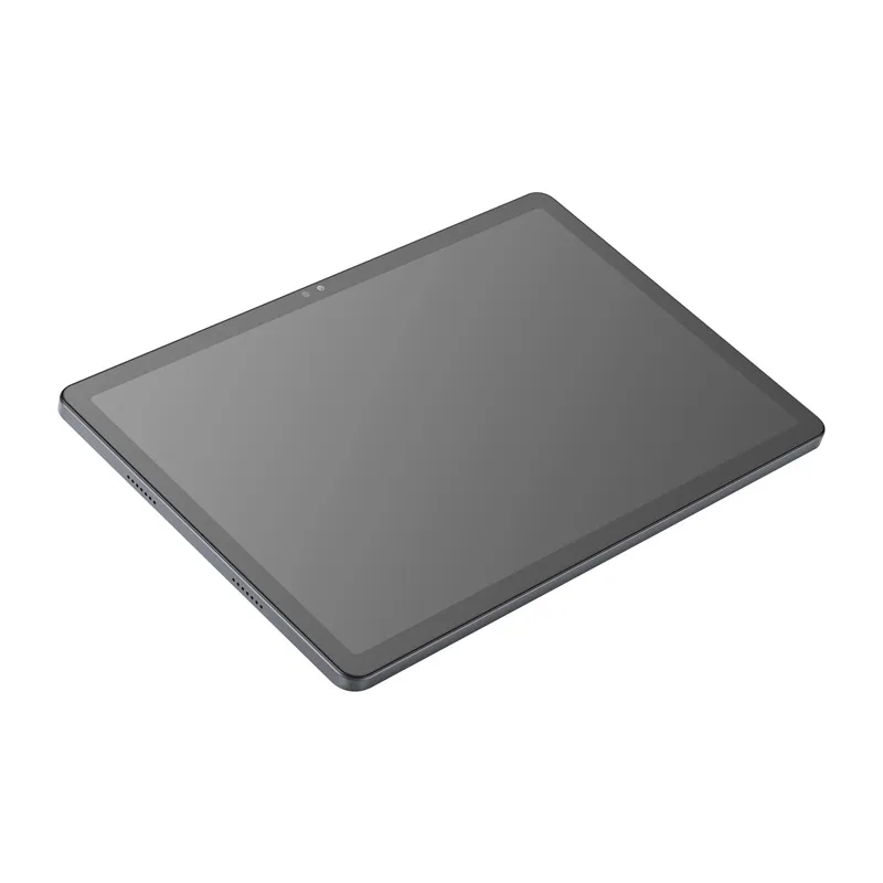 Huion Slate 11 universālais zīmēšanas planšetdators