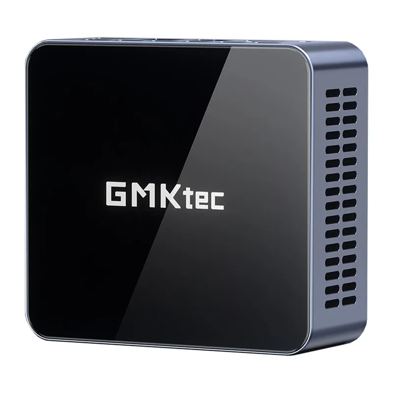Mini PC GMKtec M2 Pro S