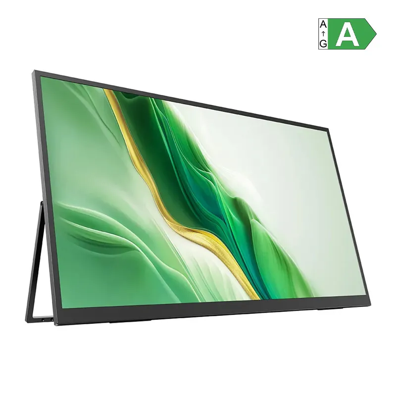 Uperfect UMax 23 M238T01 Portatīvais monitors