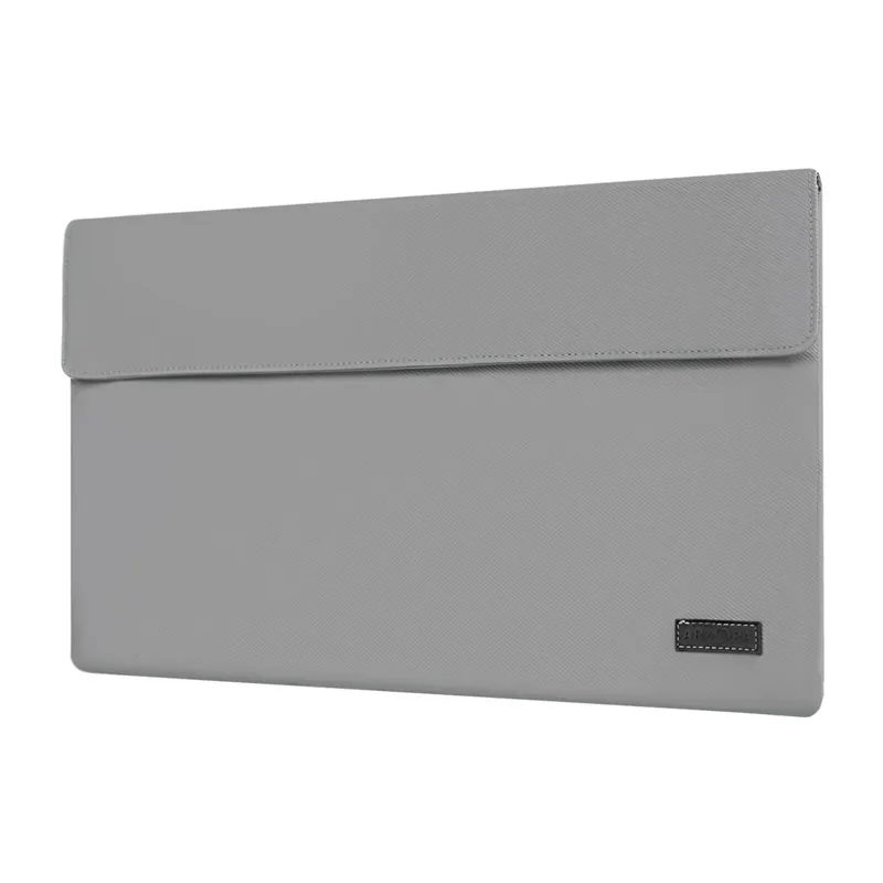 Arzopa universāla 17.3" monitora soma
