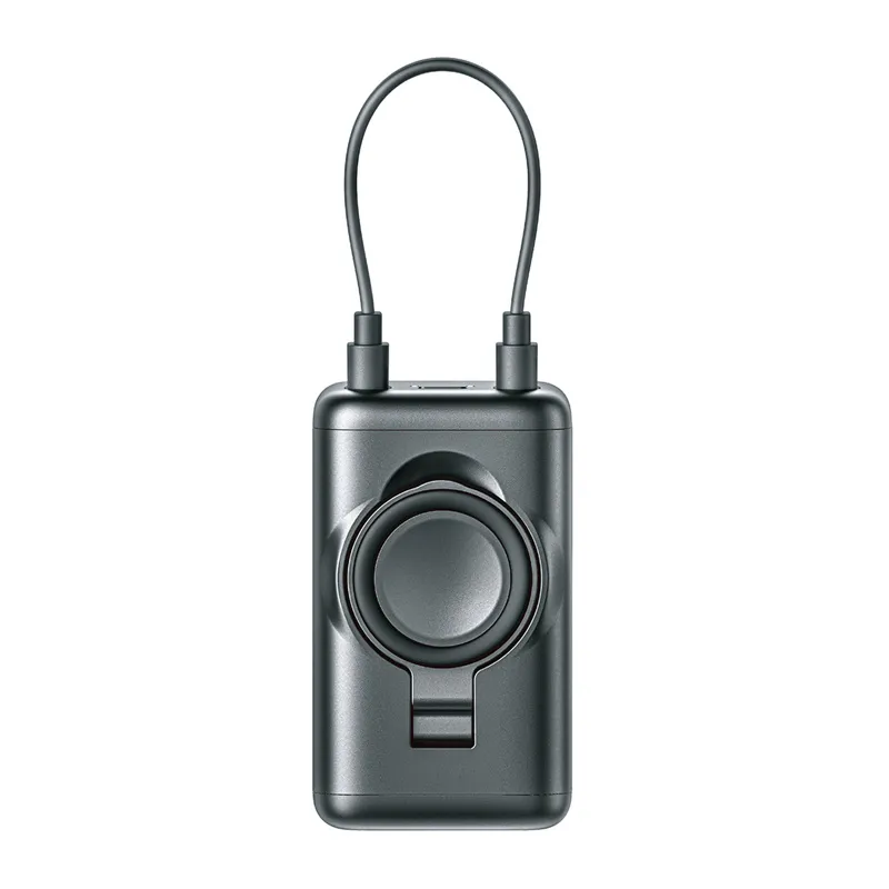 Joyroom JR-W13 5000mAh akumulatora banka ar