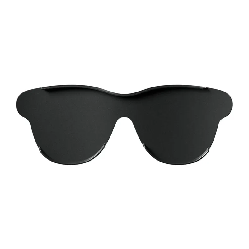 RayNeo Air 3s Pro brilles tonēšanas