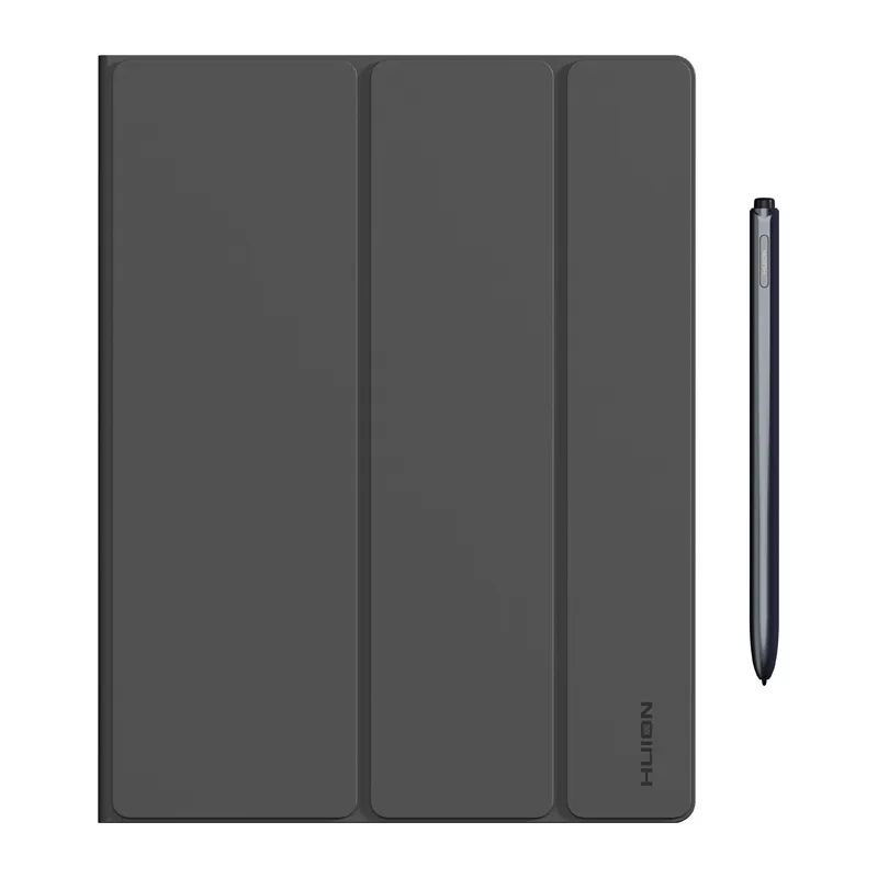 Huion Kamvas Ink Digitālais piezīmju bloks