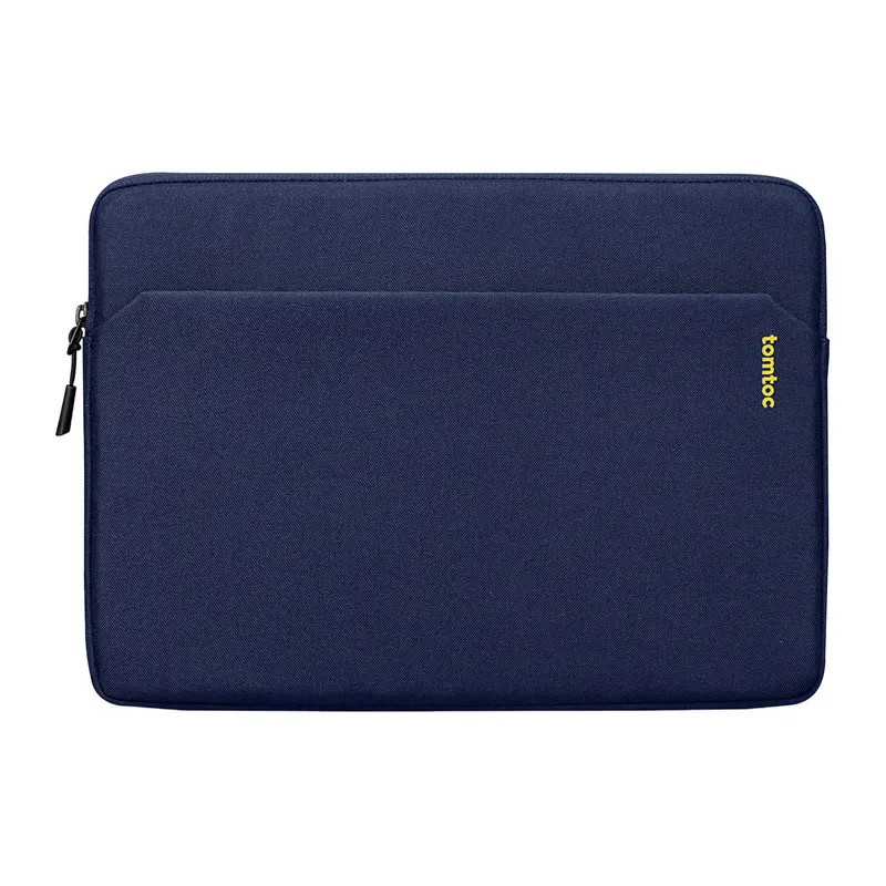 TOMTOC Light-A18 Portatīvo datoru soma 14"