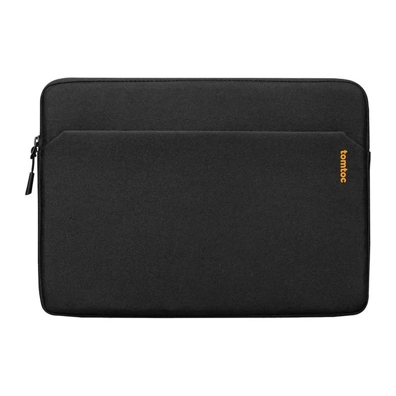 TOMTOC Light-A18 Universāla 14" portatīvo datora