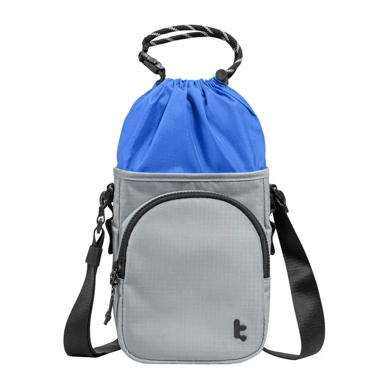 TOMTOC GameOn-G50 Switch 2 JoyCarry Sling