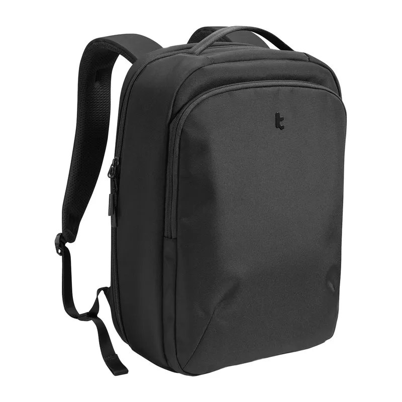 TOMTOC Explorer-T60 portatīvā datora mugursoma 16&quot
