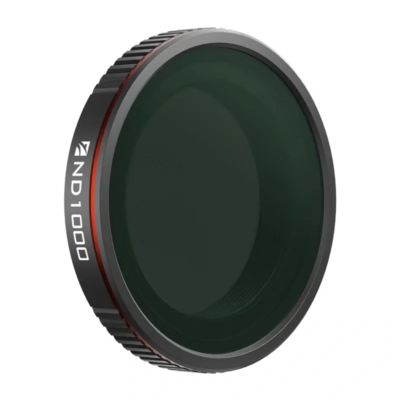 Freewell Neitrālais blīvuma filtrs ND1000 universāls