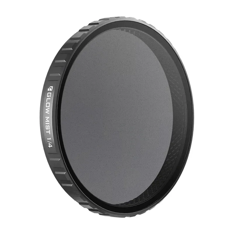 Freewell Filtr Glow Mist 1/4 universāls