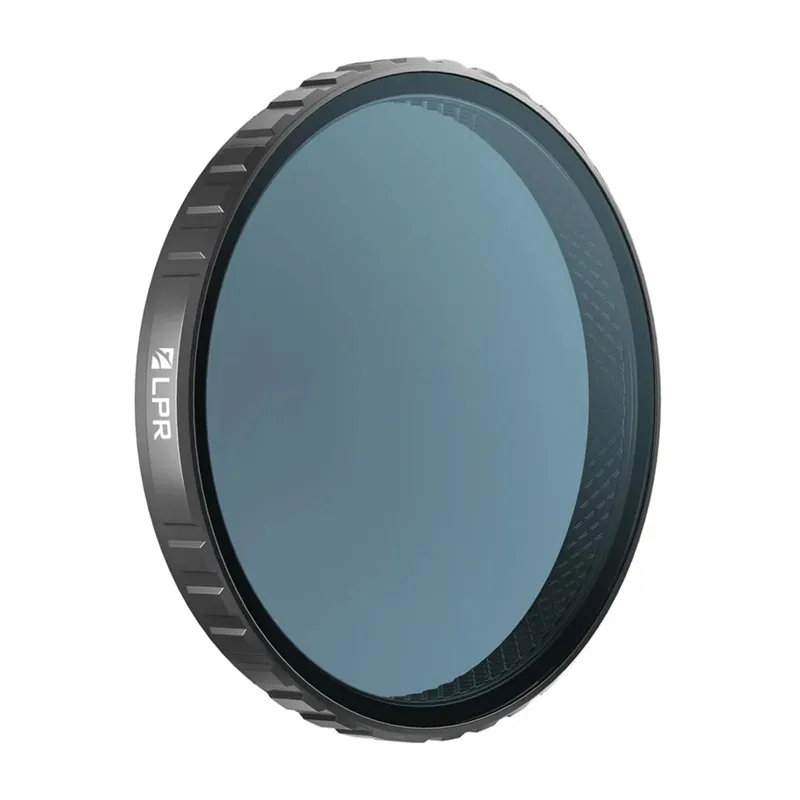 Freewell Filter64 gaismas piesārņojuma samazināšanas filtrs