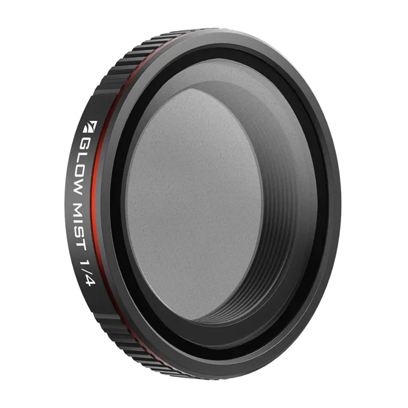 Freewell Black Glow Mist filtrs OSMO