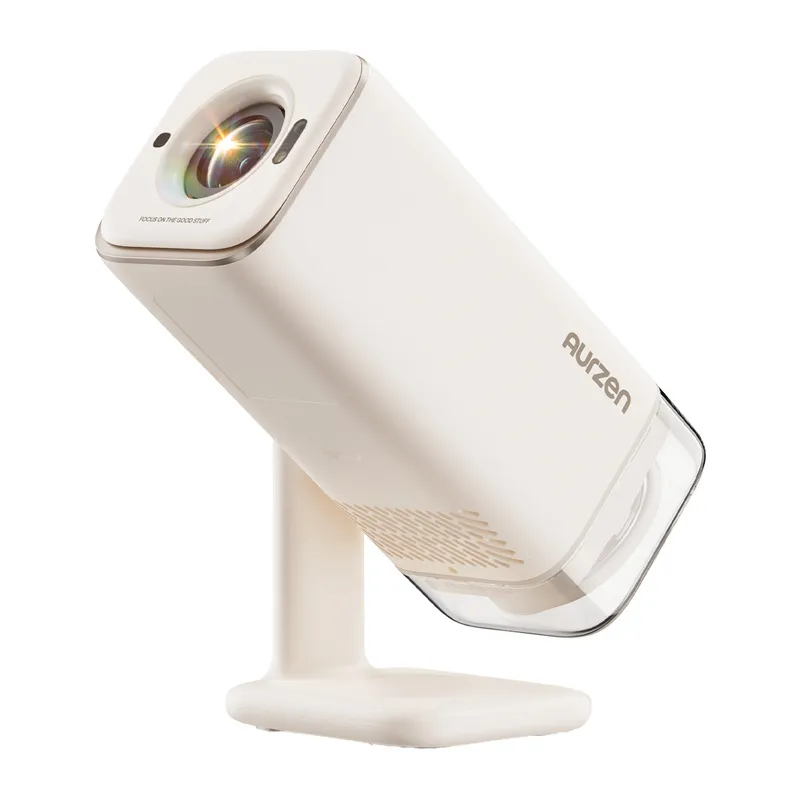 AURZEN Boom Air Projektors universāls -
