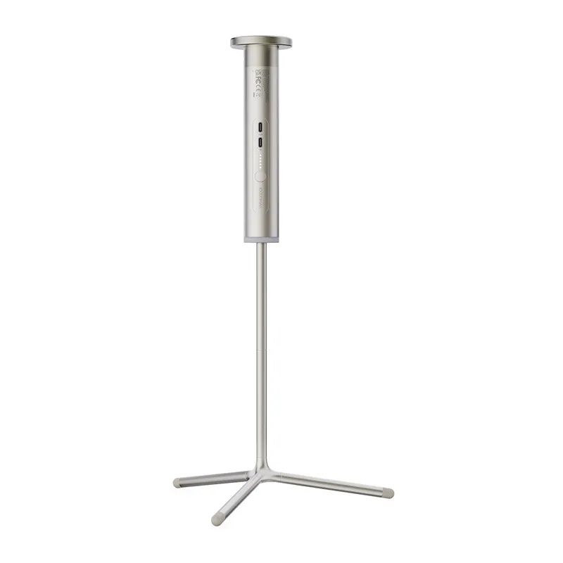 AURZEN Powerplay Stand universāls - 085665