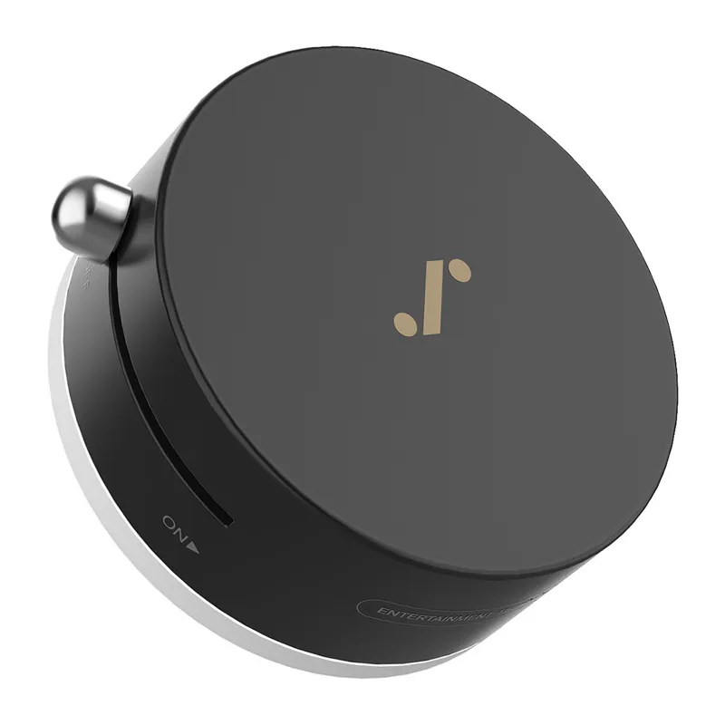AURZEN Magplay universālais stiprinājums - 085666