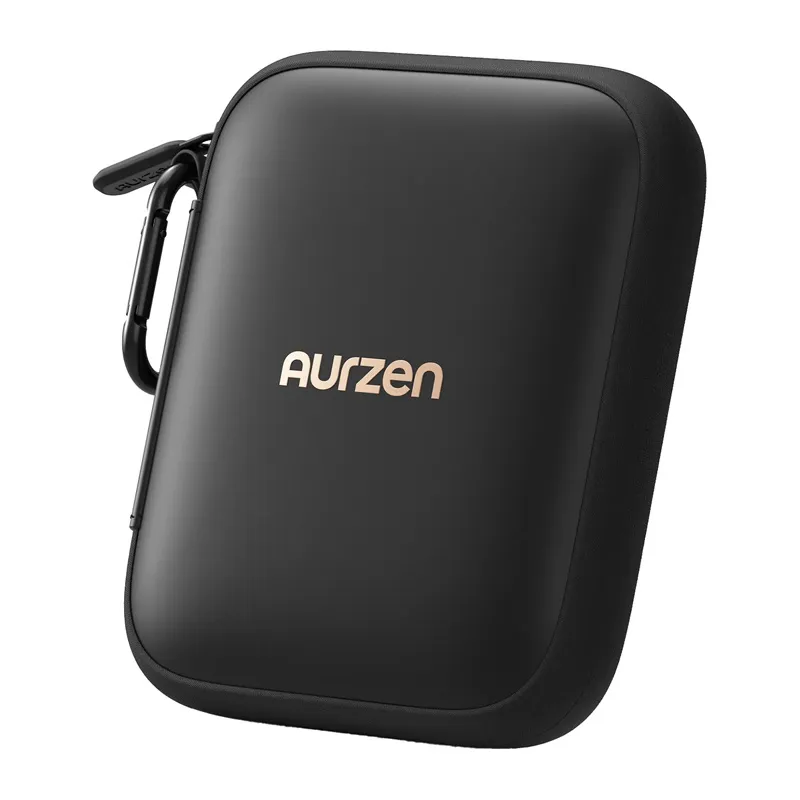 AURZEN Universāla lietu soma spēļu korpuss