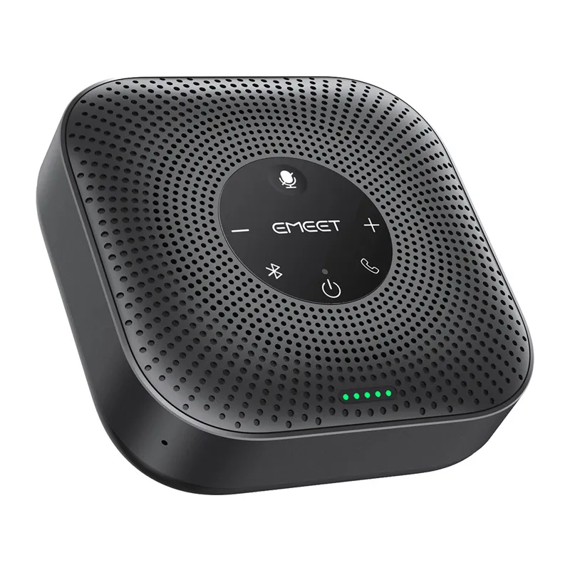 EMEET OfficeCore M0 Plus Universālais konferenču