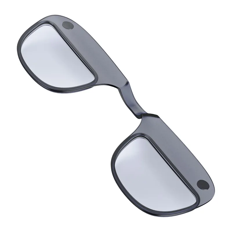 Korektējošs rāmis XR Viture Luma brillēm