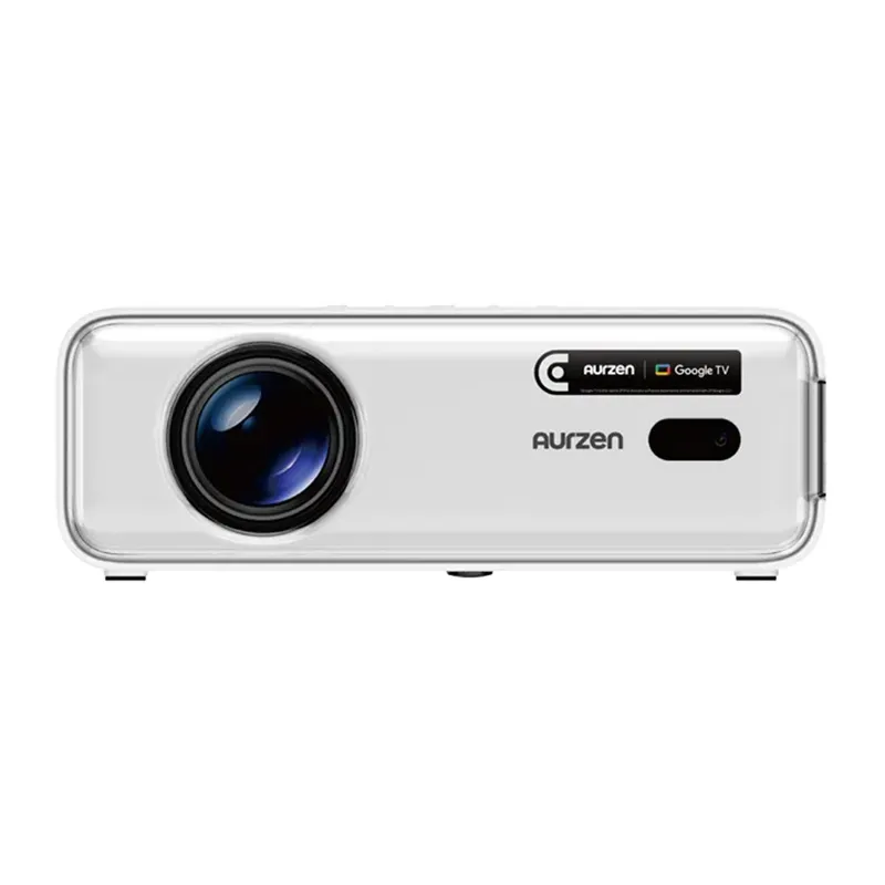 Aurzen Eazze D1G Universālais projektors -