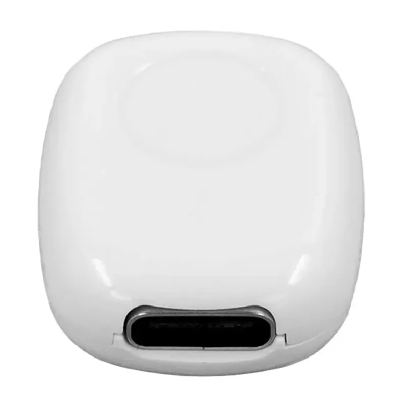 Shelly The Pill Universālais WiFi/Bluetooth sensors