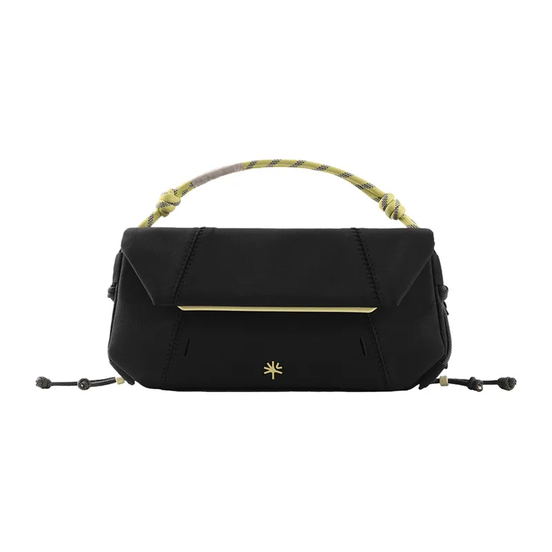 PGYTECH OneGo Pocket Sling Plecu Foto